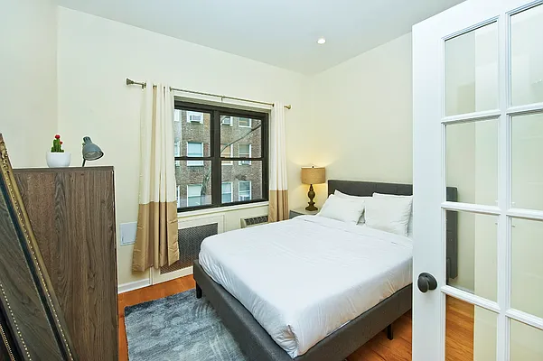 Rented by NOVO | media 4