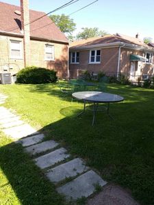 16041 Lathrop Ave, Harvey, IL, 60426