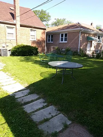 16041 Lathrop Ave photo 1