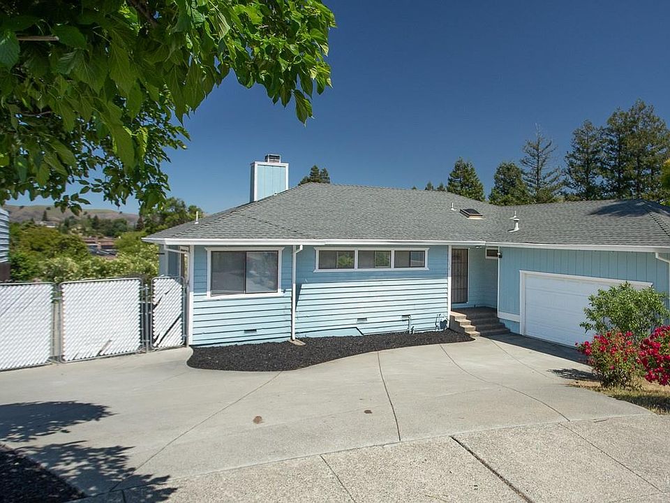1st image of 682 Hillside Drive
