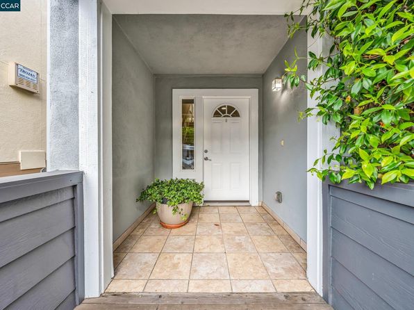1256 Fred Jackson Way, Richmond, CA 94801