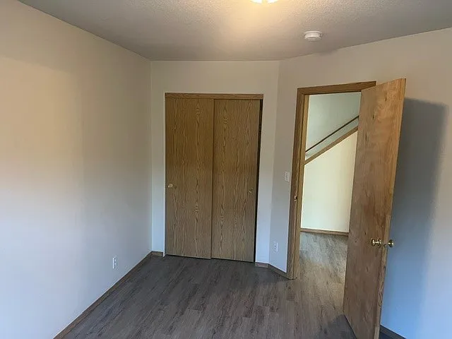 2224 SE 11th Ave — Photo 15