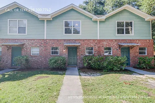 229 Milray Ln #1 Photo 1