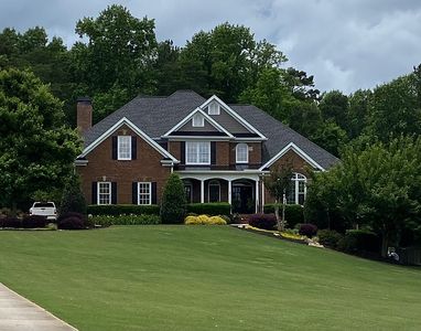 7165 Balmoral Ct, Cumming, GA, 30041