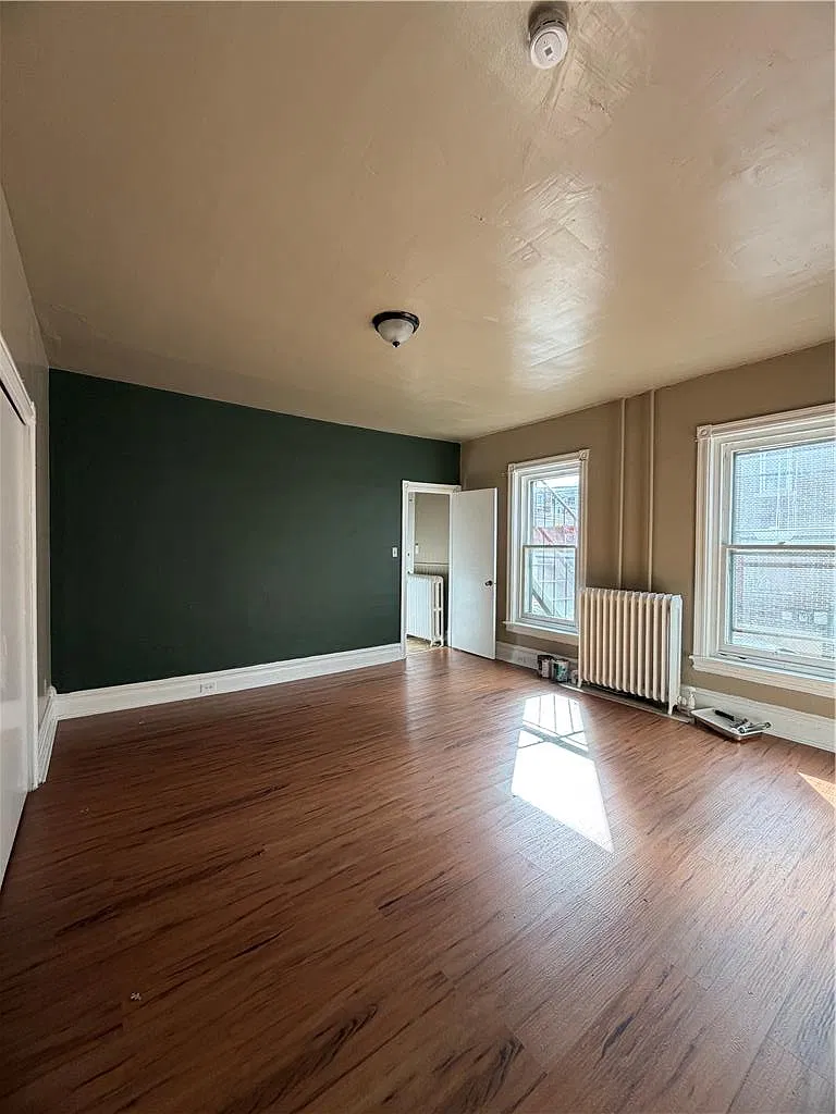 2 bed, 800 sqft, $1,625 — Photo 3