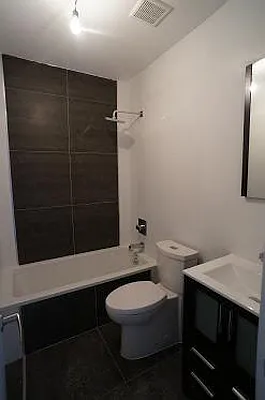 Rented by Spire Group | media 31