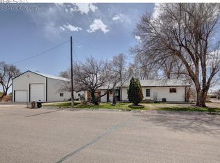 340 Cave Ave, Pierce, CO 80650