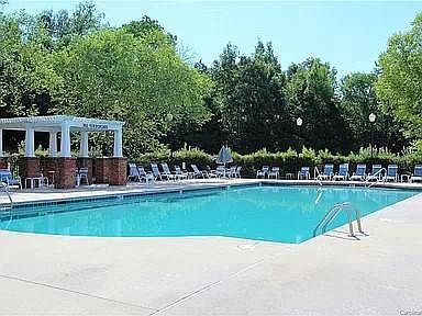 1st image of 10611 Hill Point Ct