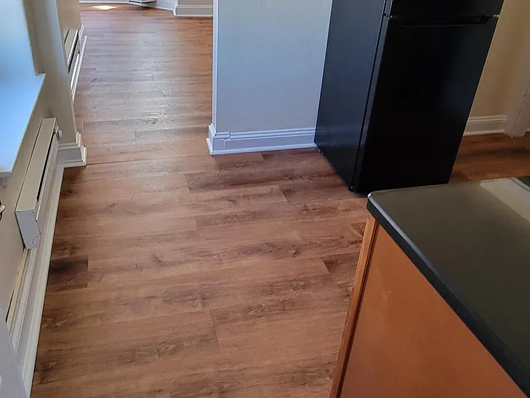 4462 Silverwood St #4 — Photo 13
