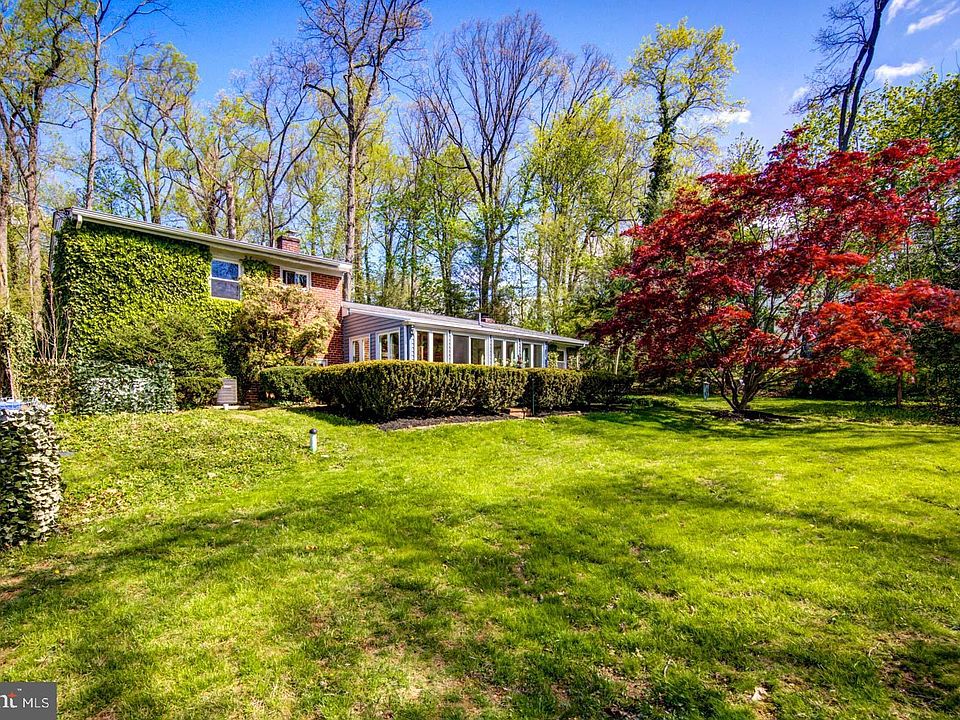 1366 Berwyn Paoli Rd, Berwyn, PA 19312 Zillow