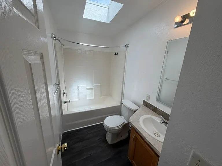 11615 E Elliot Dr — Photo 12
