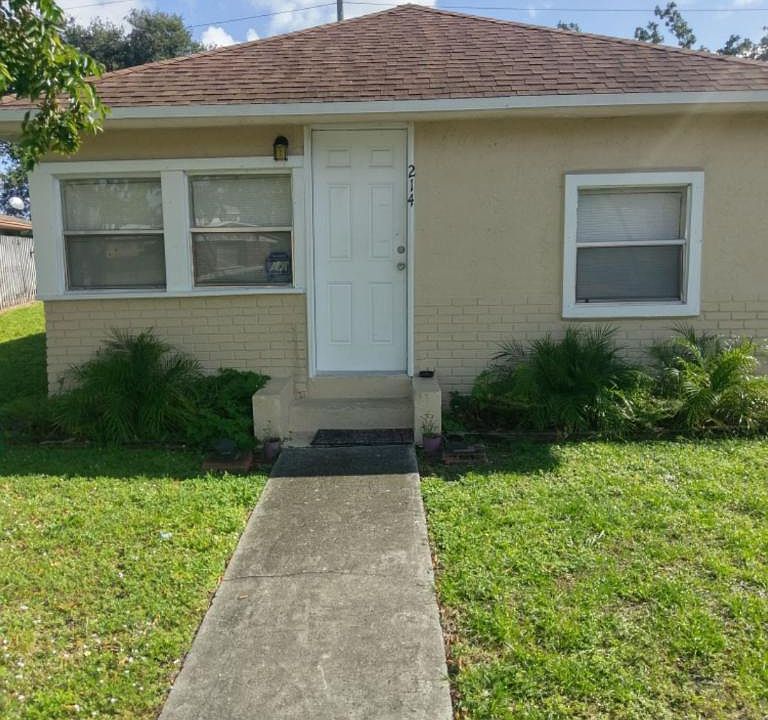 1st image of 214 NW 5th Ave