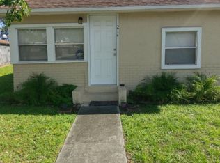 214 NW 5th Ave, Dania, FL 33004