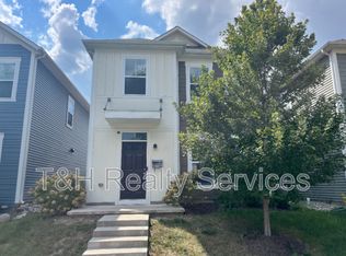 156 Haugh St, Indianapolis, IN 46222