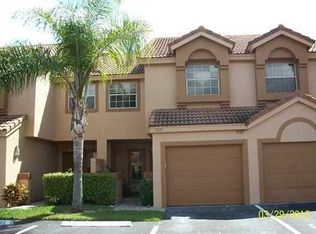 9494 Boca River Cir, Boca Raton, FL 33434