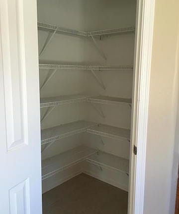 5th image of 11590 W Carol Ave