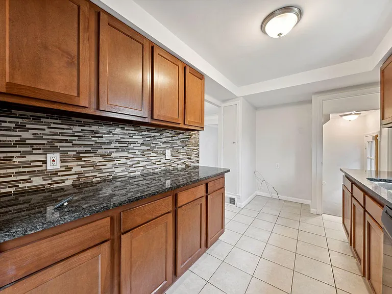 4153 Stilmore Rd — Photo 17