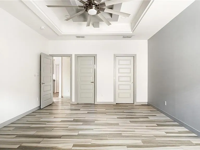 2126 Taxco Ct #4 — Photo 11