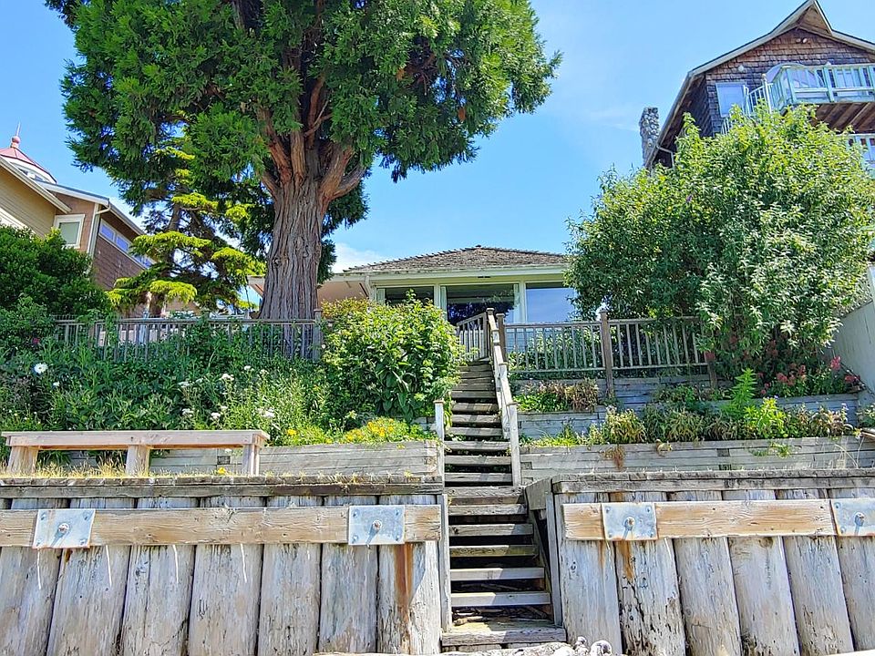 1st image of 19122 Soundview Dr NW