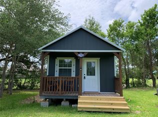9706 Camelots Ct #B, Pearland, TX 77584