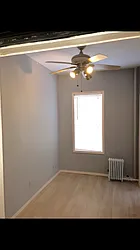 Rented by Windsor Homes Realty Corp