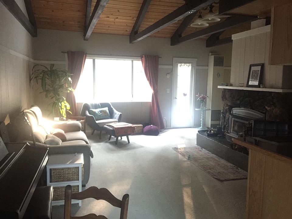 1st image of 3787 Stewart Way #A