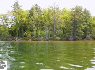 4565B Greilick Rd, Traverse City, MI 49696