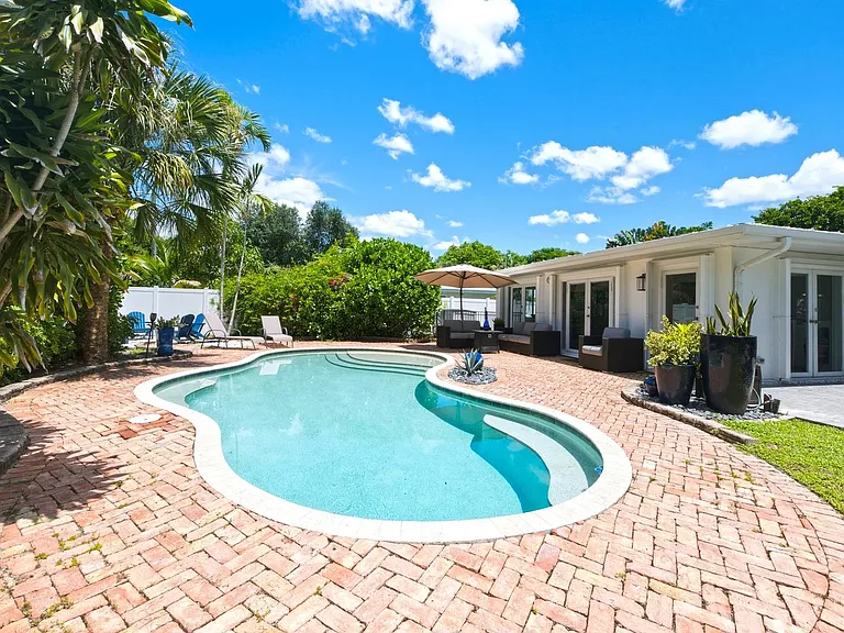 1274 Pine Ct — Photo 45