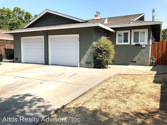 2nd image of 569 S Eden Ave