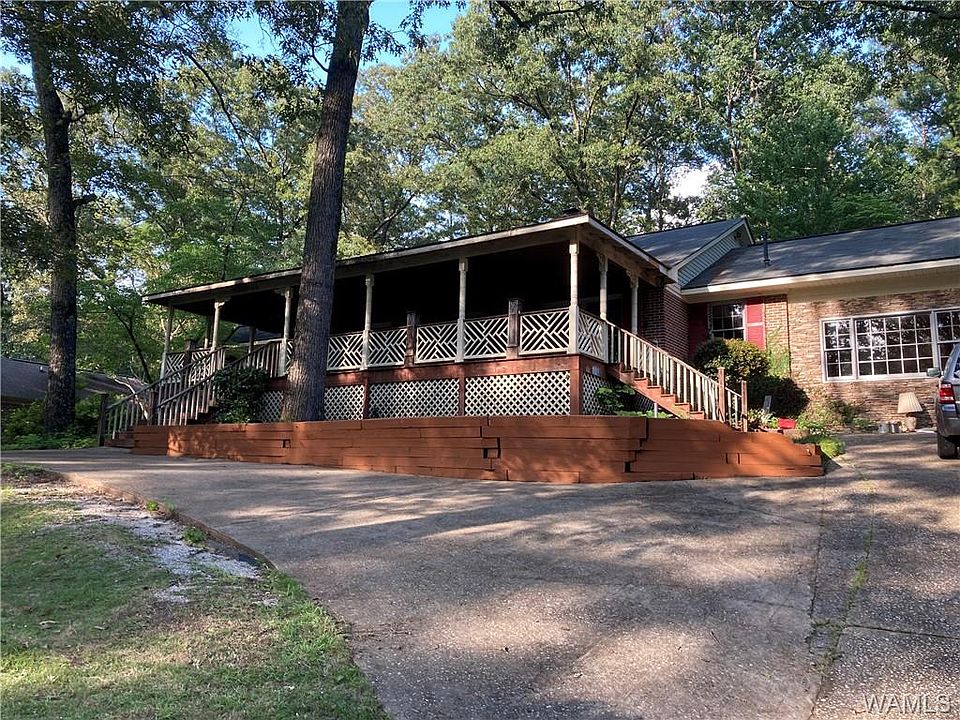 1st image of 4717 Northwood Lake Dr E