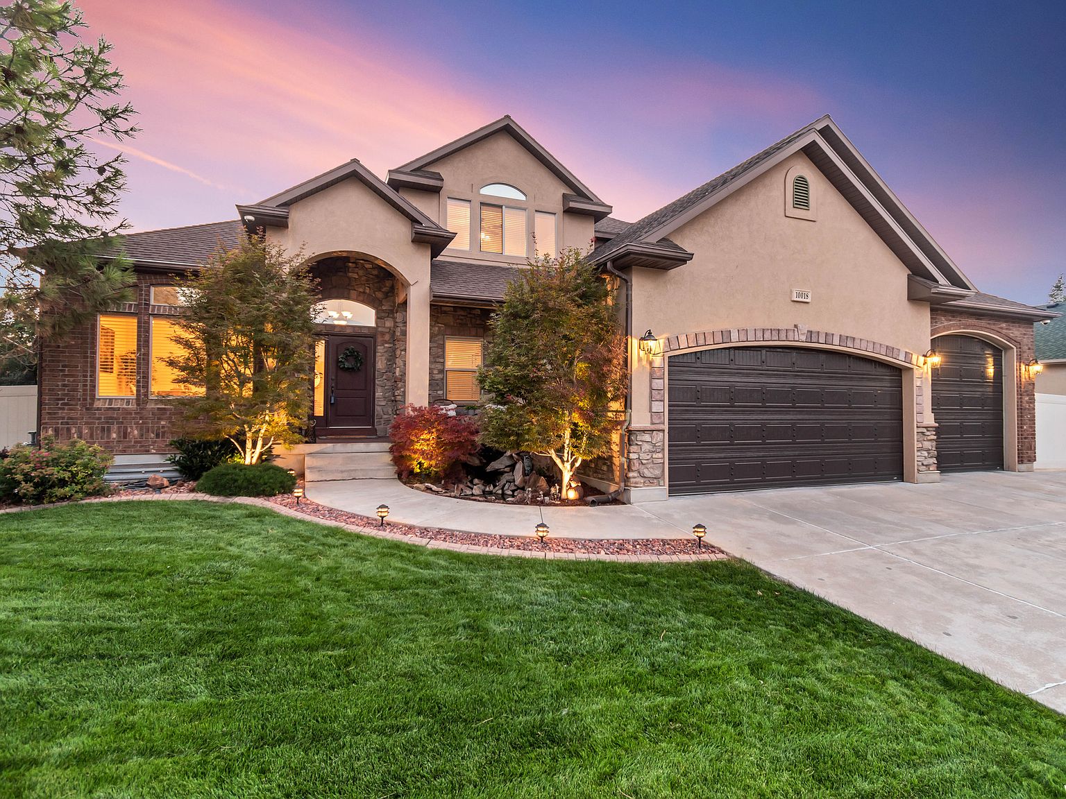 10018 S Birdie Way W, South Jordan, UT 84009 MLS 1899167 Zillow