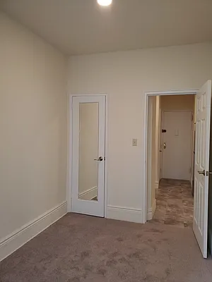 Rented by J & L Holding Corporation | media 5