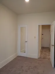 Rented by J & L Holding Corporation