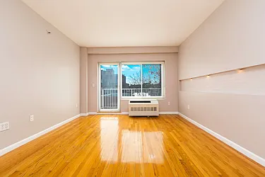 Sold by Alina Levina, LREB
