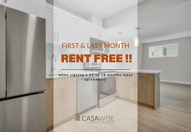 1067D Berg Pl #BASEMENT — Photo 1