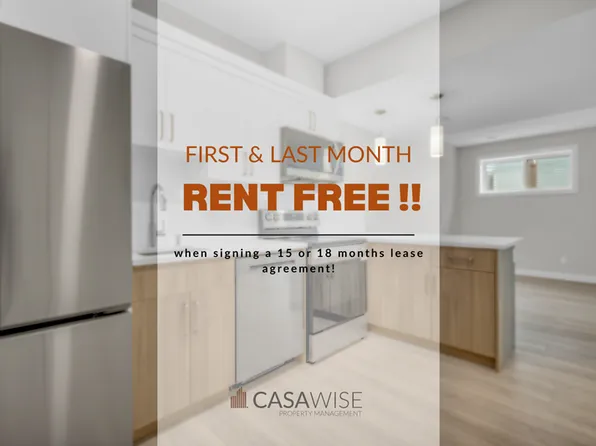 1067D Berg Pl, Leduc, AB