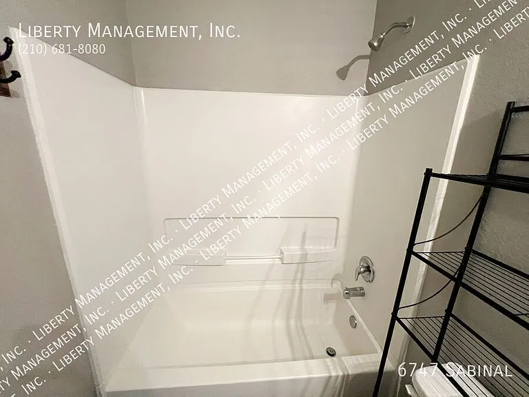 6747 Sabinal — Photo 29