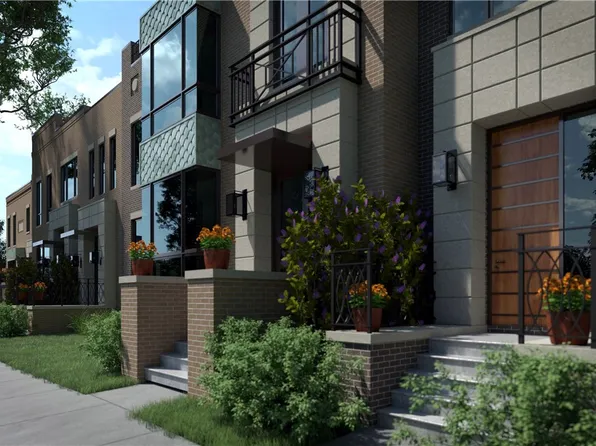 4011 Grand Ave, Des Moines, IA 50312