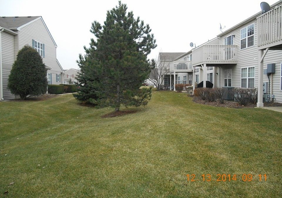 1st image of 2211 Waterleaf Ct Unit 203