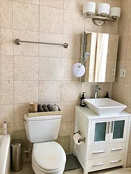 Rented by Rachel Realty