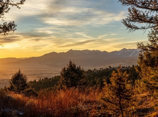 Sunflower Rd Lot 4, Bozeman, MT 59715