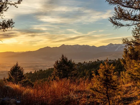 Sunflower Rd Lot 4, Bozeman, MT 59715