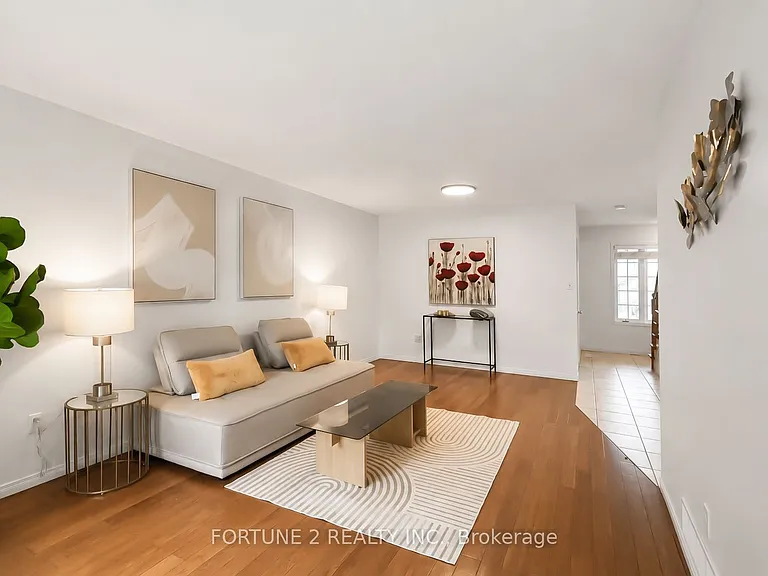 36 Joshua St — Photo 10