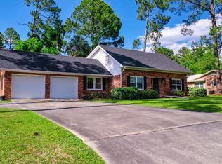 2229 Johns Ave, Waycross, GA 31501