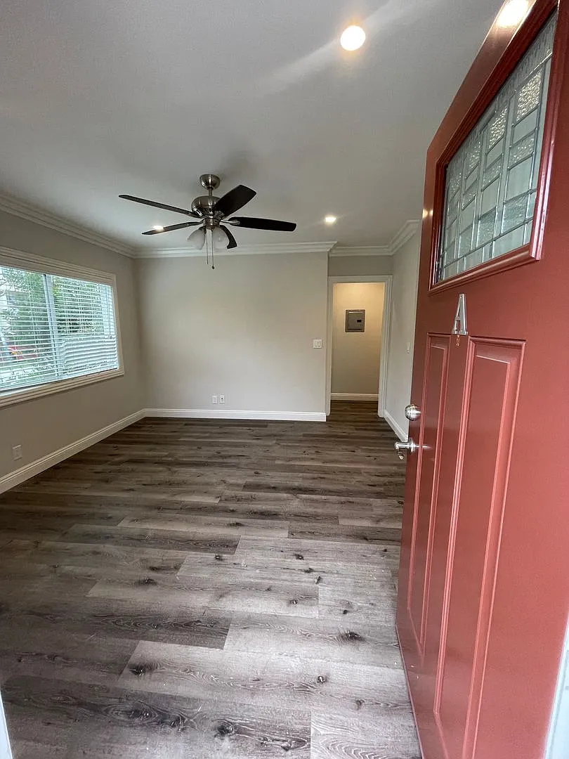 326 N. 2nd Street — Photo 4