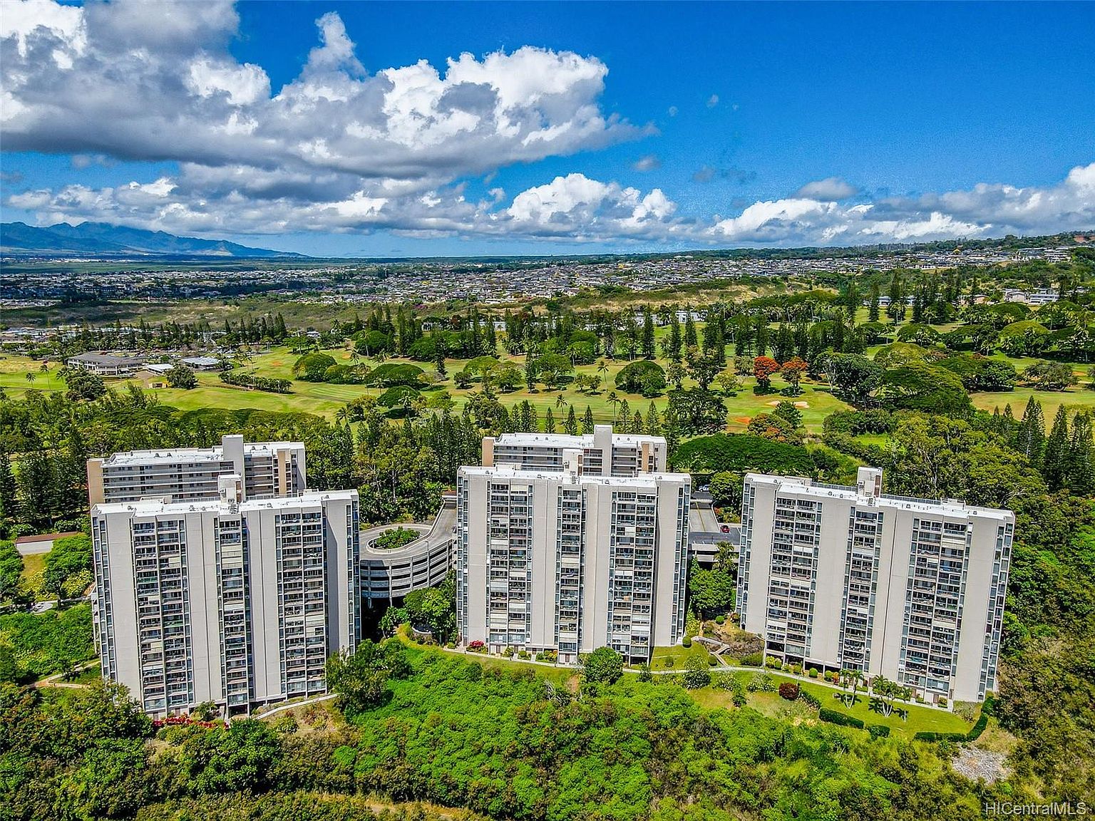 98715 Iho Pl 4205, Aiea, HI 96701 Zillow