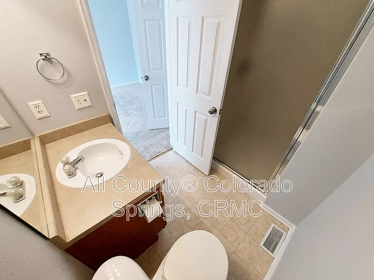 4182 Pioneer Creek Dr — Photo 22