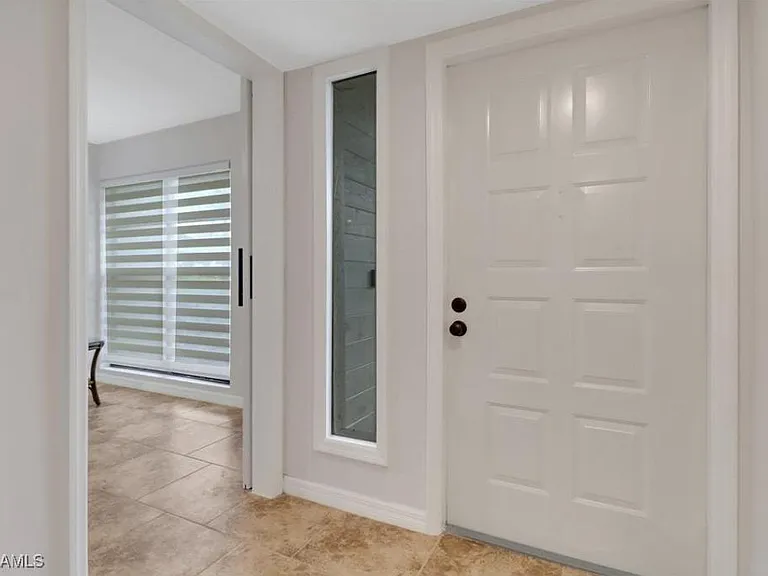 16442 Timberlakes Dr #104 — Photo 17