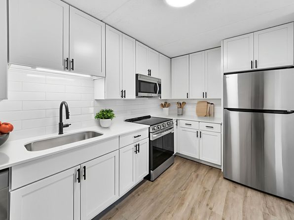 1770 1st St APT 701