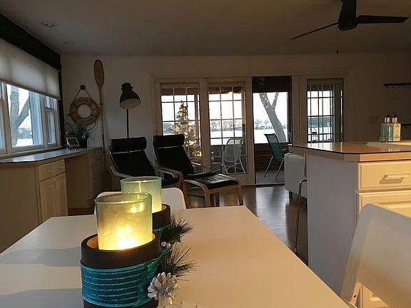 5th image of 7845 Twin Lakes Rd